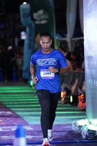 BIB: 3495
                            <button type="button" onclick="openModal(26223142)" class="btn btn-primary btn-sm float-right btn-popup" data-toggle="modal" data-target=".modal-high-quality">
                        <i class="fas fa-shopping-cart"></i> Add to Cart
                    </button>
                                            <button type="button" onclick="isThisMe(26223142, true)" class="btn btn-success btn-sm float-right btn-popup btn-isme hidden" data-toggle="tooltip" data-placement="bottom" title="นี่คือรูปของคุณใช่ไหม คลิกที่นี่เพื่อเอาเข้าอัลบั้ม">
                        <i class="fas fa-plus"></i> Add to album
                    </button>
                    <button type="button" onclick="isThisMe(26223142, false)" class="btn btn-warning btn-sm float-right btn-popup btn-isnotme hidden">
                        <i class="fas fa-ban"></i> Remove from album
                    </button>